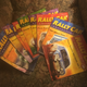 These books are awesome